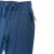 Calça Infantil azul denim - loja online