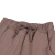 Calça Carrot infantil Caqui na internet