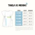 Vestido Infantil Menina Morangos - loja online