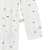 Camisola infantil menina manga longa Chuva de Alegria - comprar online