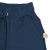 Bermuda infantil menino Azul - Trend4Kids - Loja de Roupa Infantil