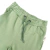 Calça Infantil Verde abacate na internet