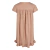 Vestido listras - Trend4Kids - Loja de Roupa Infantil