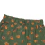 Conjunto pijama pãezinhos curto masculino adulto na internet