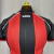 Camisa do Vitória rubro negra 2026 - FEMININO - comprar online