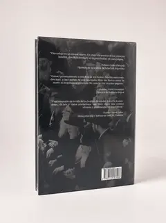 Jasidim - Vida Y Obra De Los Jasidim De Jabad - comprar online