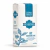 Yerba Mate #2 Memorium x 500 g Hierbas Silvestres