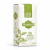 Yerba Mate #4 Modela x 500 g Hierbas Silvestres