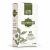 Pack x 10 - Yerba Mate #1 Suave x 500 g Hierbas Silvestres