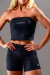 005 SEMI CROPPED TAÍS - Kaline Fit