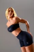 009 CONJUNTO LUANA na internet