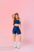 007 Conjunto Ayla - Kaline Fit