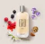 EGEO COGU 90ML - comprar online