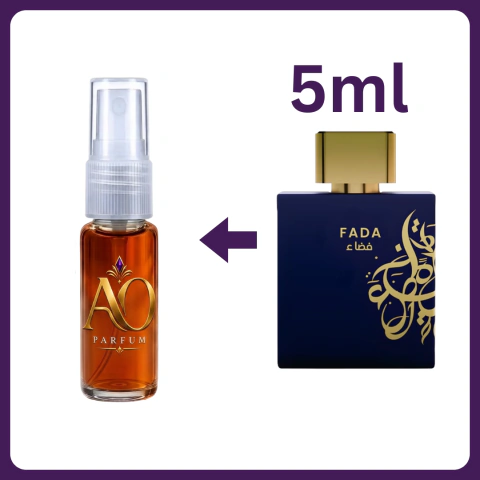 Fada - Mawwal (Masculino) EDP - loja online