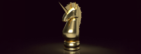 Coleção Pegassus