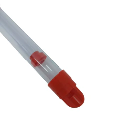 Transferidor Sifão Quick-Start 345mm Com Prolongador e Válvula de Cerveja - comprar online