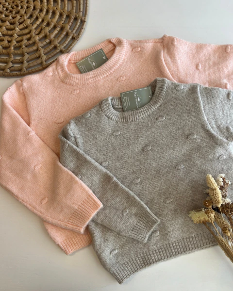 Sweater - comprar online