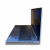 Notebook HP ZBook Power 15 G8 Intel Core i7-11850H 16GB RAM SSD 512GB NVMe NVIDIA T1200 4GB - loja online