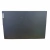 Notebook Lenovo V14 G2 ITL Intel Core i5 11ª Geração 8GB RAM SSD 256GB - comprar online