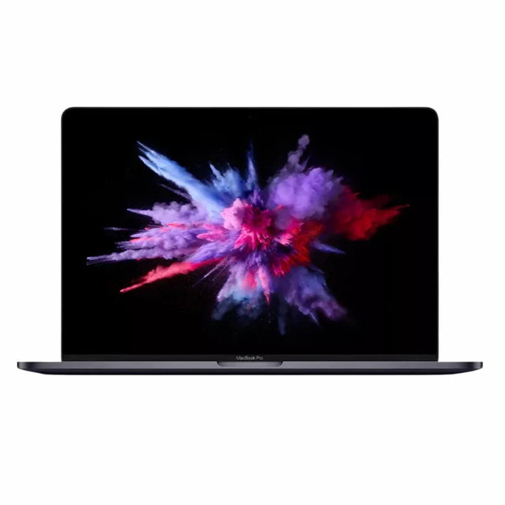 MacBook Pro 13” 2017 (A1708) Intel Core i5 8GB RAM