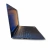 Notebook Dell Inspiron 15 3583 Intel Core i7-8565U 8ª Geração 8GB RAM SSD 128GB AMD Radeon 520 2GB na internet