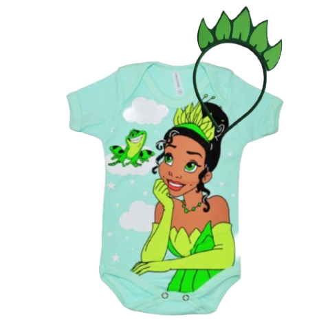 ARCO TIANA - comprar online