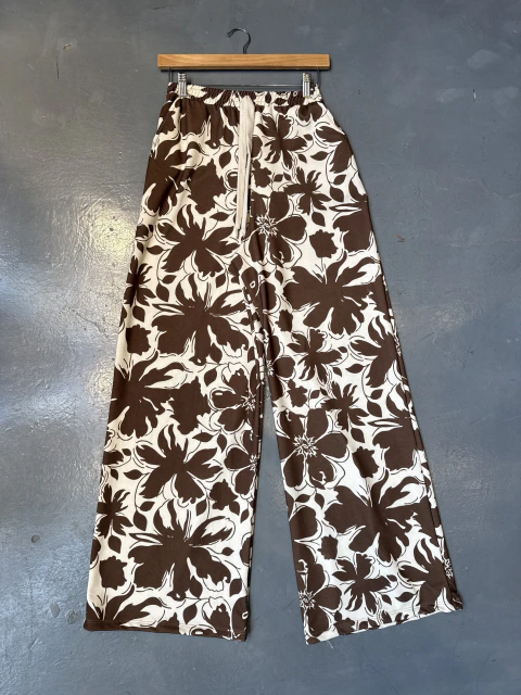 Palazzo Animalia - tienda online