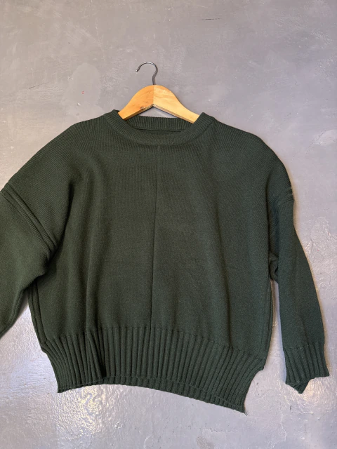Sweater canelon - comprar online