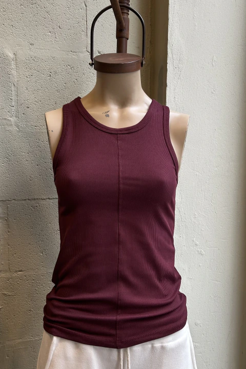 Musculosa Bali - Dona Store