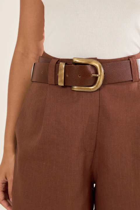 Cinto Lia - comprar online