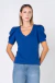Remera Wendy - comprar online