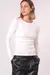 Remera Aidan