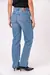 Jean Classic Comfort Blue - comprar online
