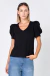 Remera Wendy - comprar online