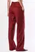 Pantalon Etoile - comprar online