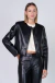 Chaqueta Athos