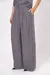 Pantalon Odet en internet