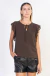 Top Thelma - comprar online