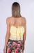 Top Poke - tienda online
