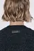 Sw. Boxy Lurex en internet