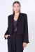 Blazer Felix