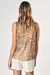 Blusa Animal - comprar online