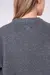 Sweater Spongy Basic