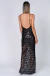 Vestido Maki en internet
