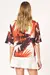 Blusa Paradiso - comprar online