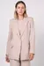 Blazer Palermo