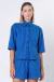Camisa Greta en internet