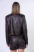 Chaqueta Athos en internet