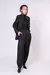 Blazer Tailored - comprar online