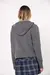 Cardigan Spongy Zipper - comprar online